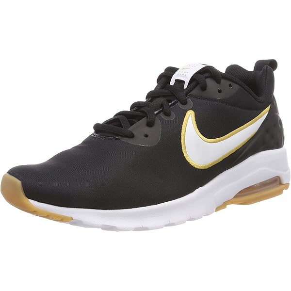 sneaker wars barbara smit