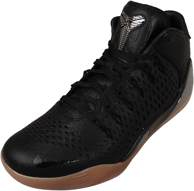nike kobe 9 mid