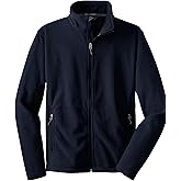 Port Authority Fleece Jacket