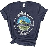 Love in Faith | Faith Short Sleeve | Christian T-Shirts for Women | Faith-Based Apparel | Christian Gifts