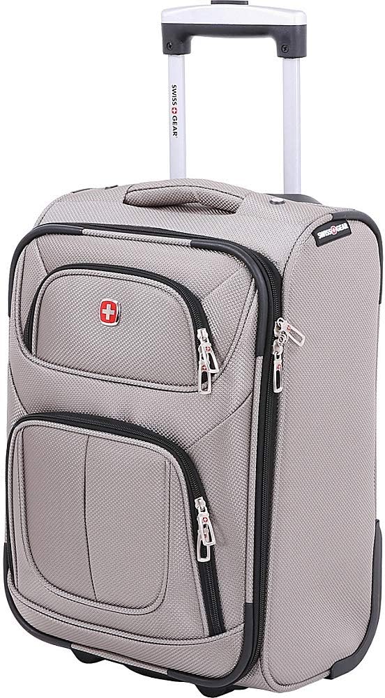 swissgear sion 29