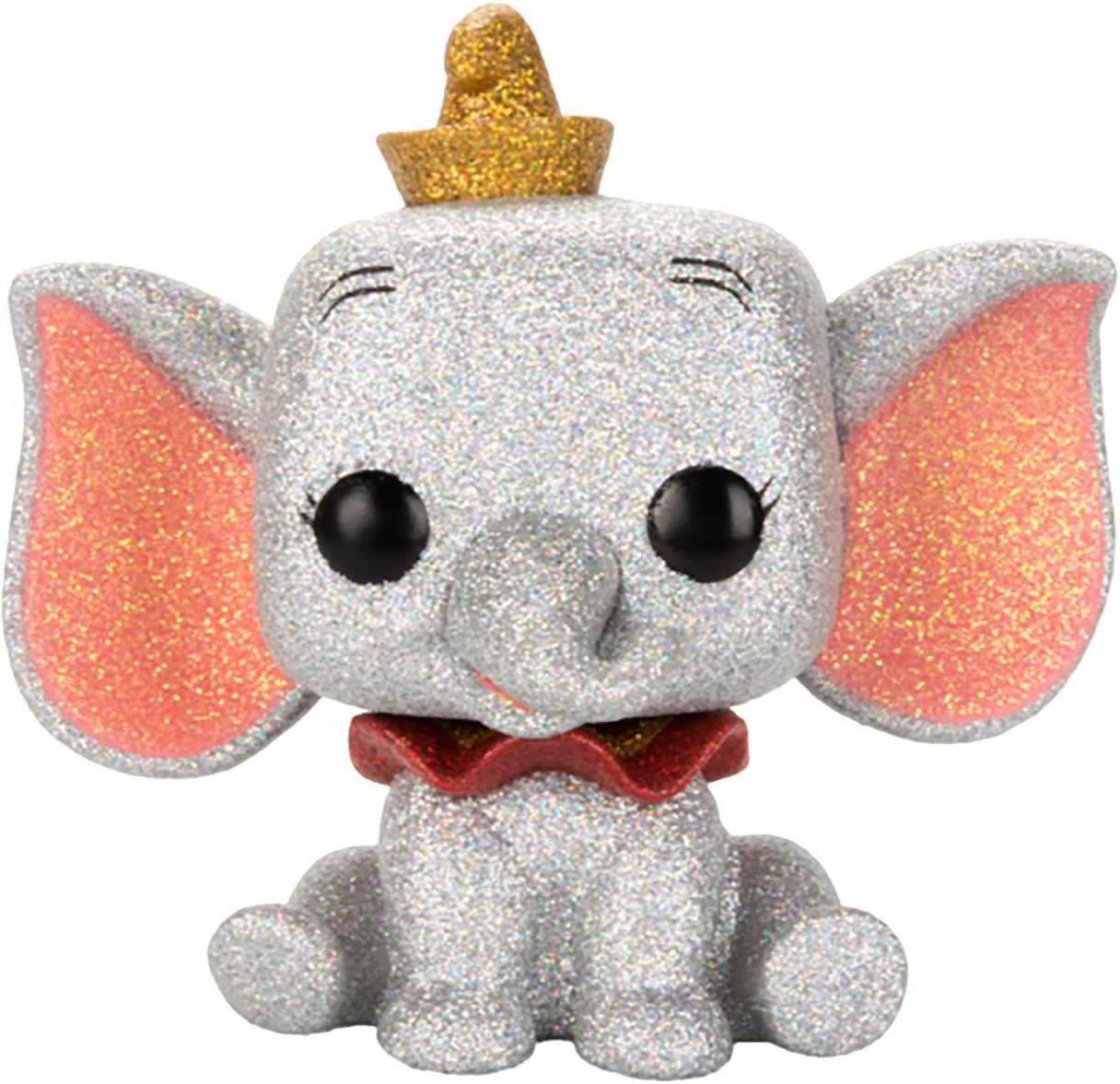 dumbo 50 pop