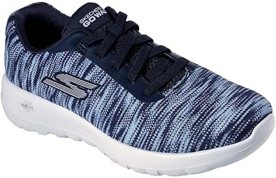skechers go walk joy amazon
