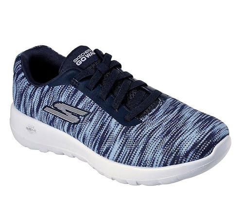 skechers 15614
