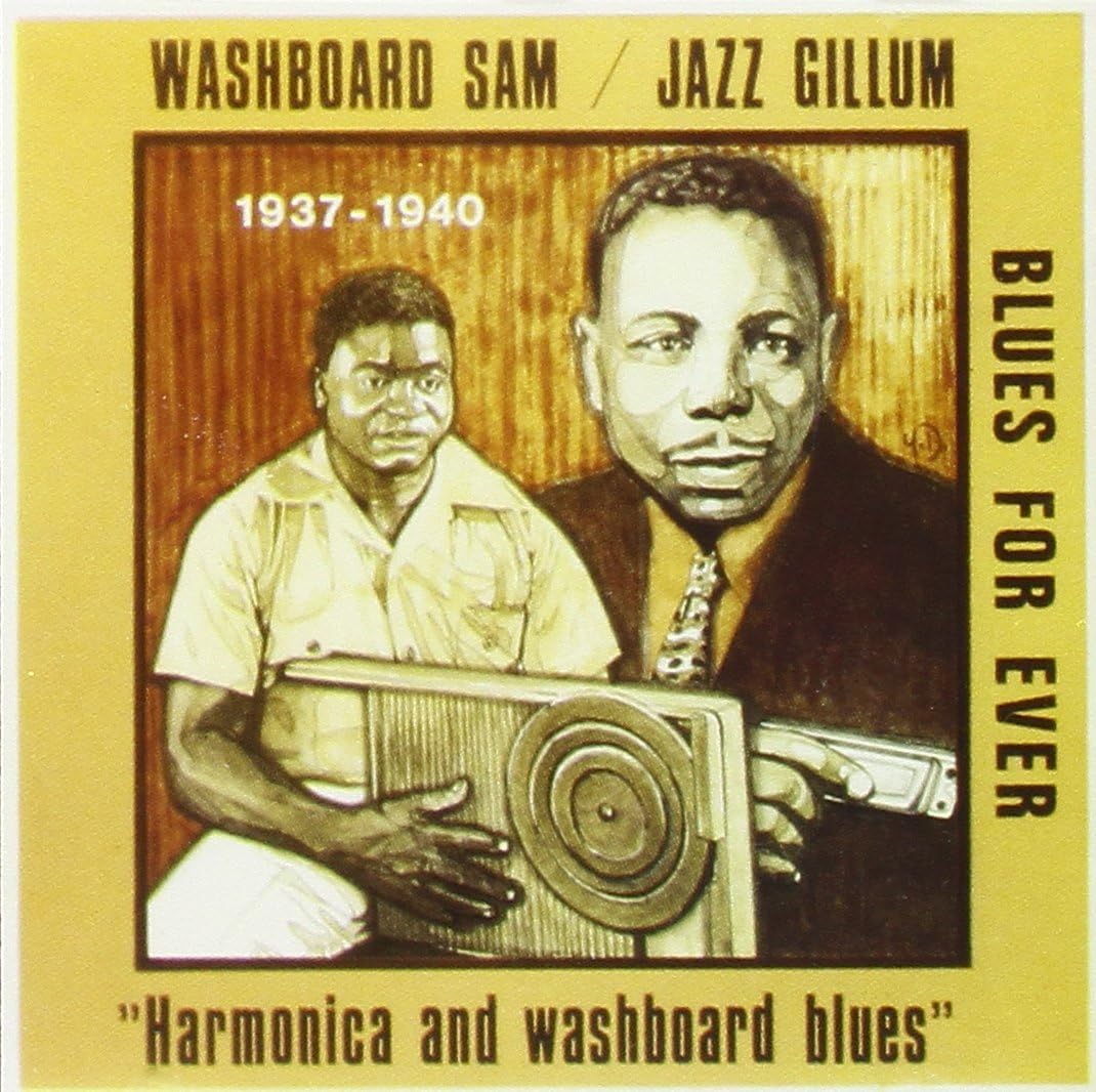 Harmonica Amazon.co.uk CDs & Vinyl