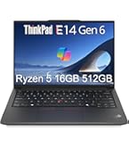【Lenovo】21T9CTO1WWJP5 ThinkPad E14 Gen 7 xlzsdrldb6zuxx2weag61wqb7at1pm