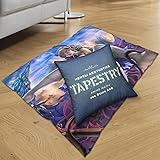 itakkaito Seductive Waifu Tapestry Otaku