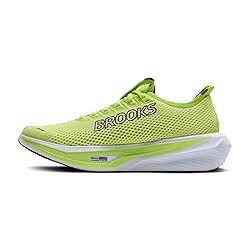Brooks Men’s Hyperion 3 Neutral Running Shoe
