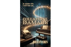 Collateral Damage