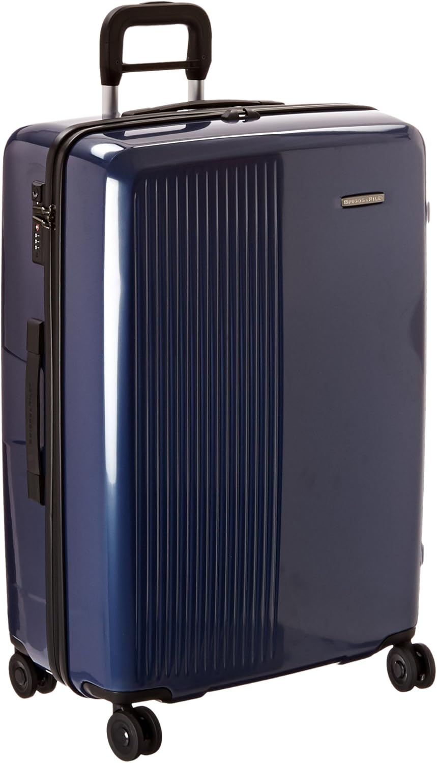 briggs & riley sympatico su130sp
