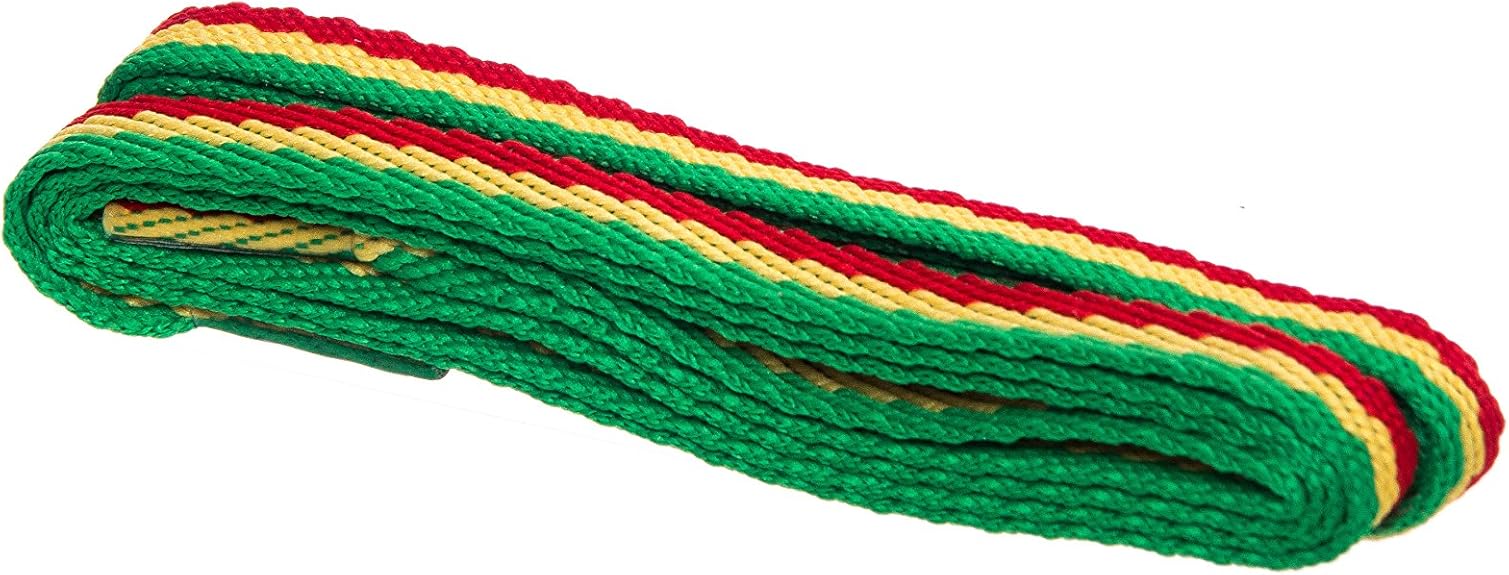 vans shoelaces amazon