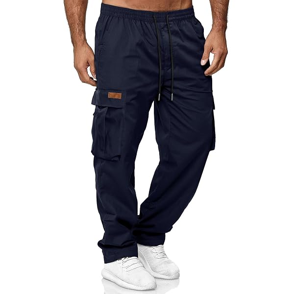 AG Adriano Goldschmied Men's The Graduate Fit Tailored Leg 'SUD