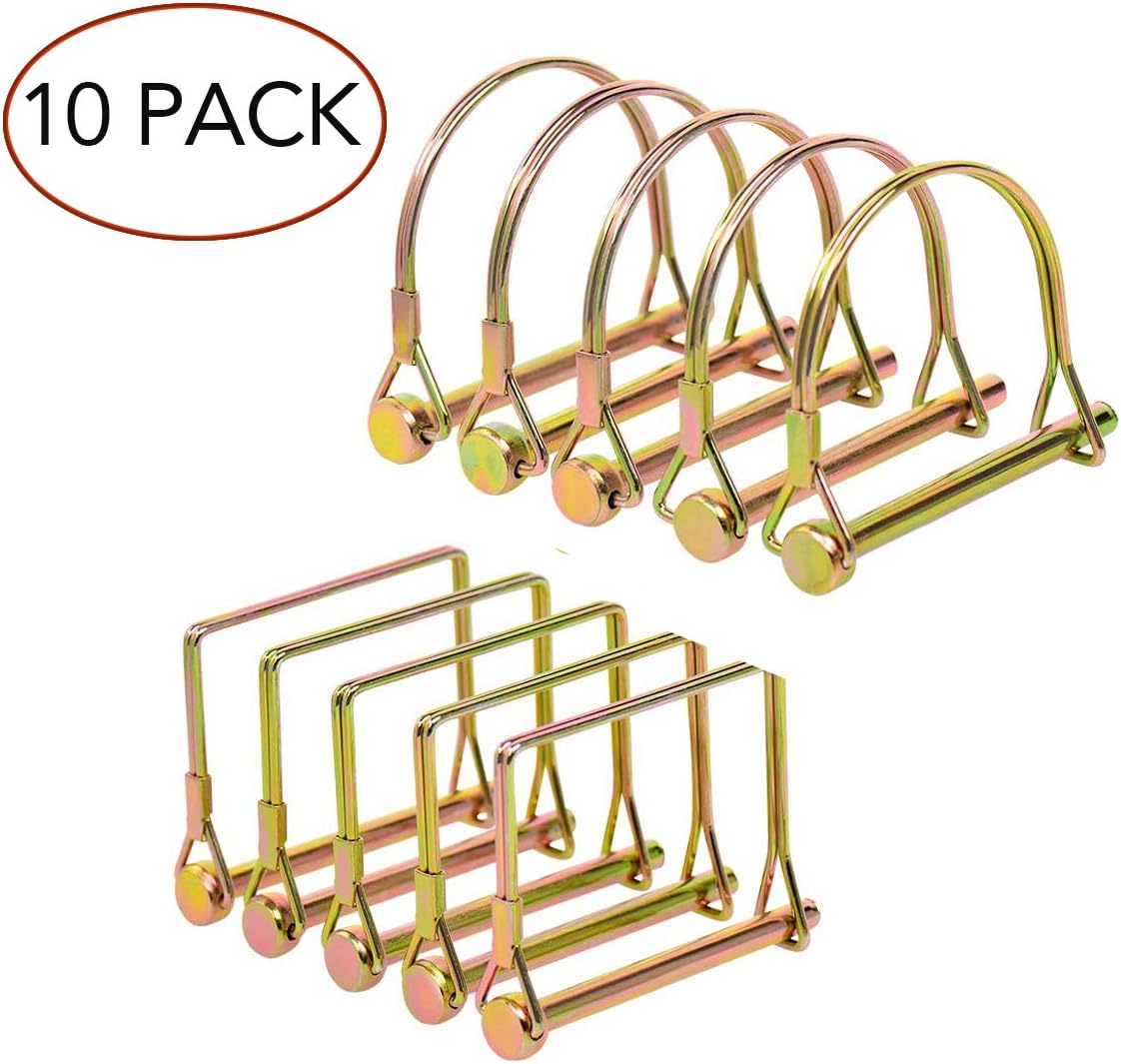 Best Heavy Duty Garden Arch