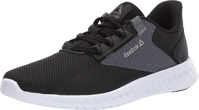 reebok sublite shoes price