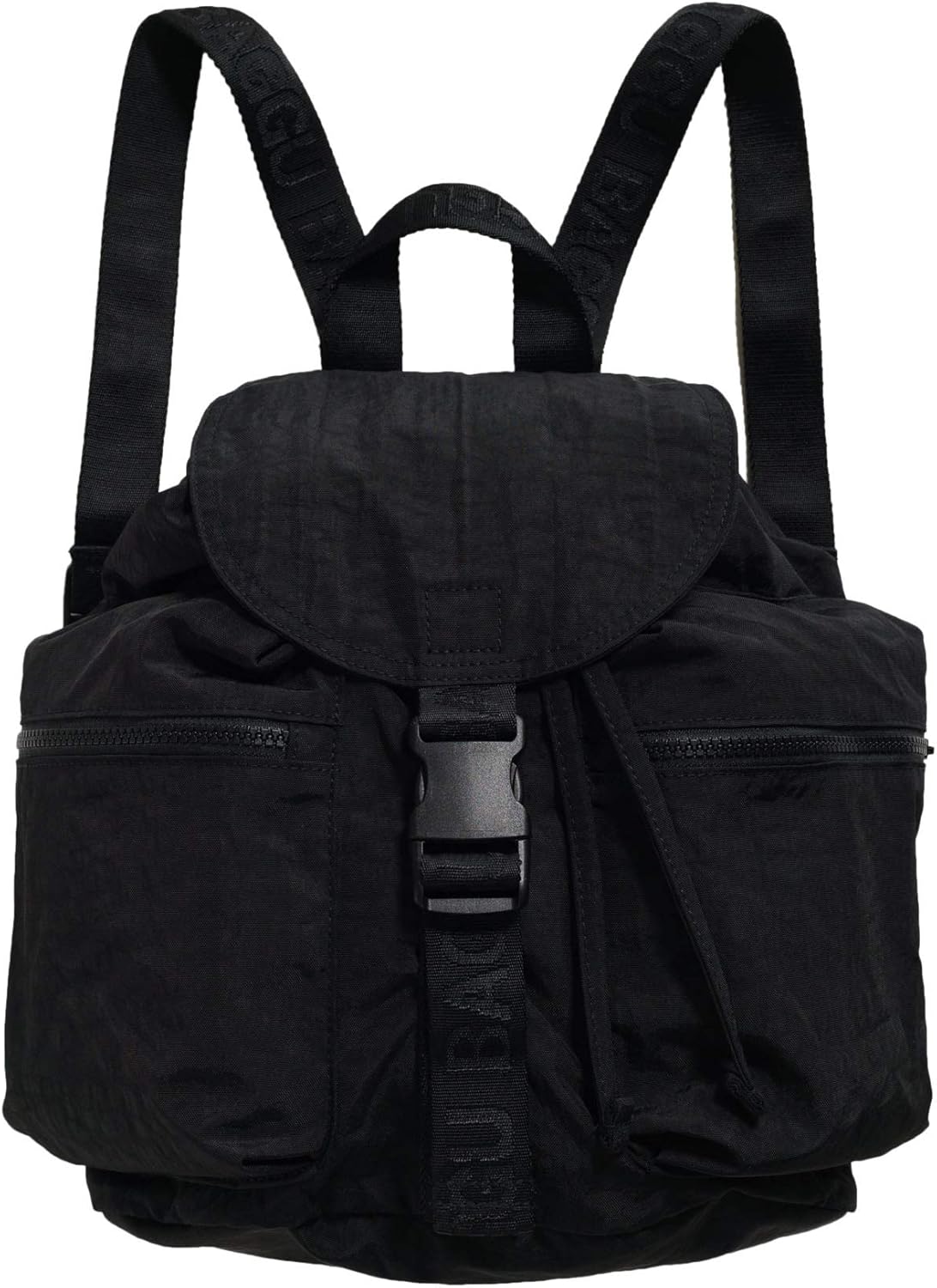 onitsuka tiger sling bag