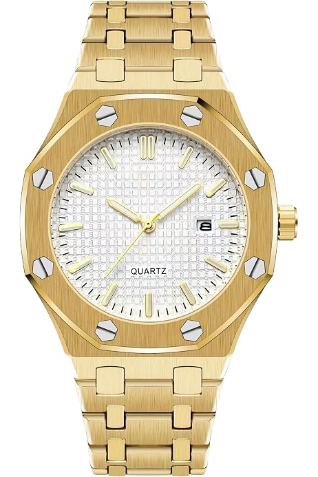 Amazon.com: Lacoste LC33 Men