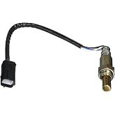 Denso Oxygen Sensor - 234-4190