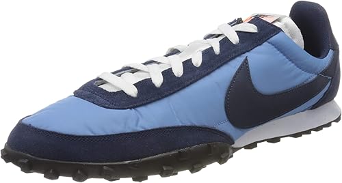 nike waffle running shoes