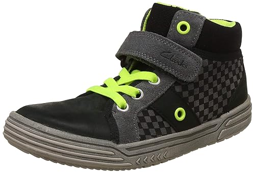 baby boy first walking shoes clarks