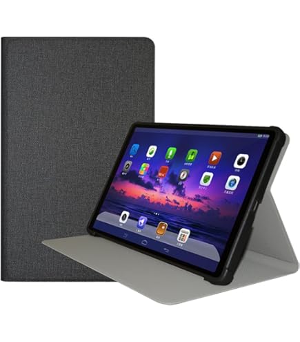 Amazon.com: for ALLDOCUBE iPlay 70 mini Ultra Tablet 8.8 inch