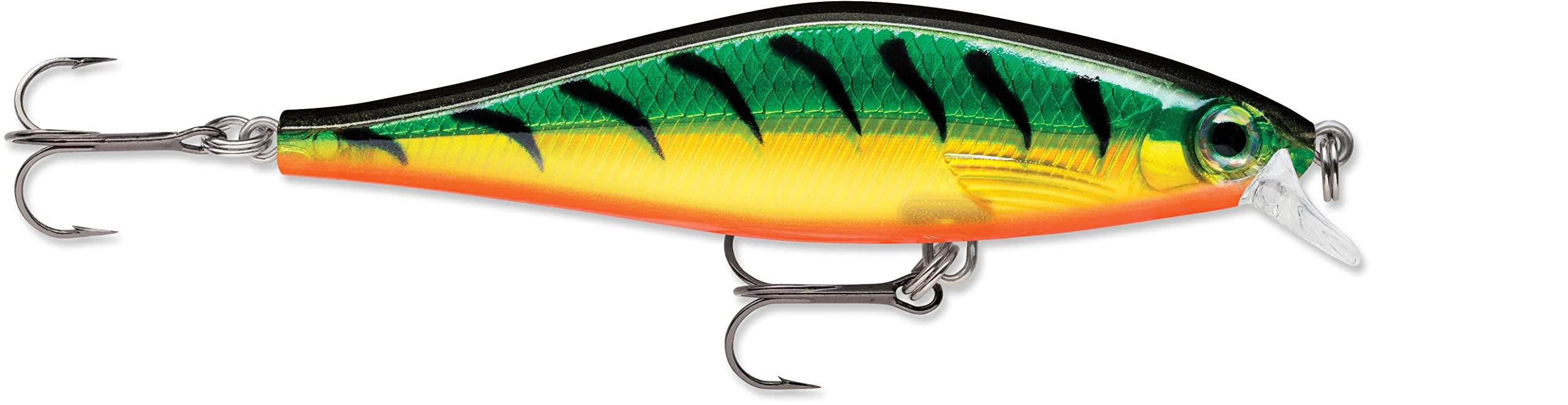 SHADOW RAP SHAD SDRS09 FT
