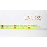 Line 135