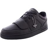 Creative Recreation Cesario Low Mens Shoes