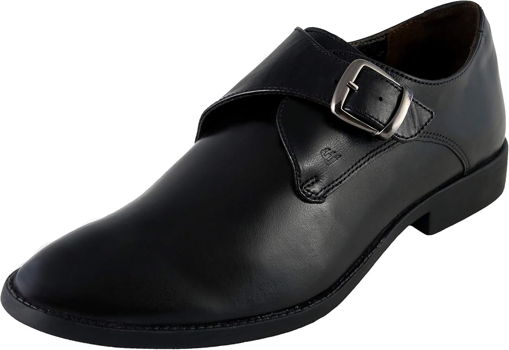 lotus wide fit shoes