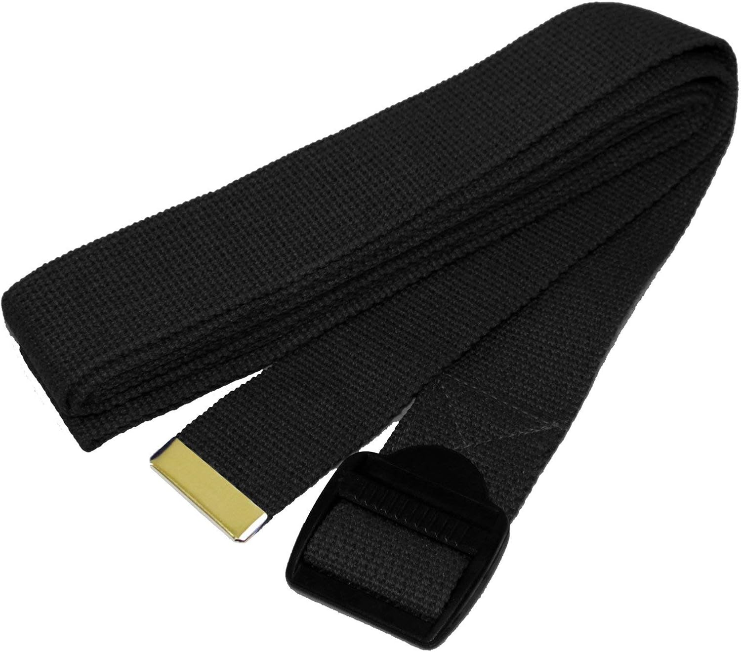 pro fitness exercise mat