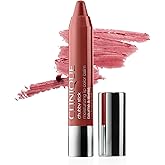 Clinique Chubby Stick Tinted Lip Colour Balm | With Shea Butter | Moisturizing + Hydrating | Natural-Looking Lip Tint | Now With New Shades