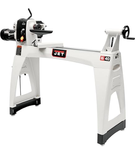 さお Astro Tools 78110 10-Piece 1/4
