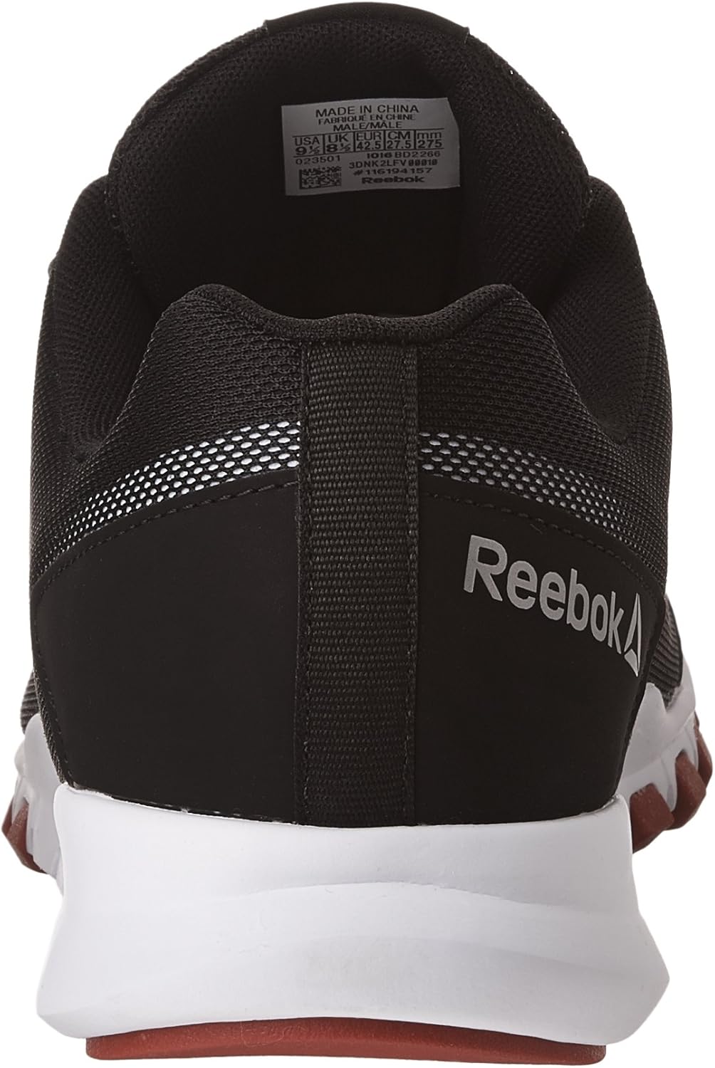 reebok 1016