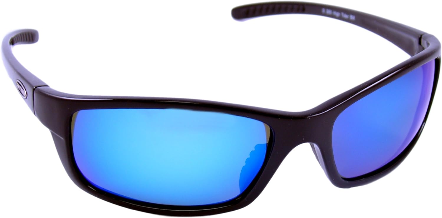 golf aviator sunglasses