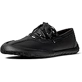Camper Women's Peu Path+