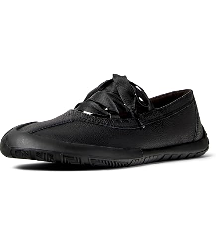 Amazon.com | Camper Women's Peu Serra, Sneakers, Multi - Assorted