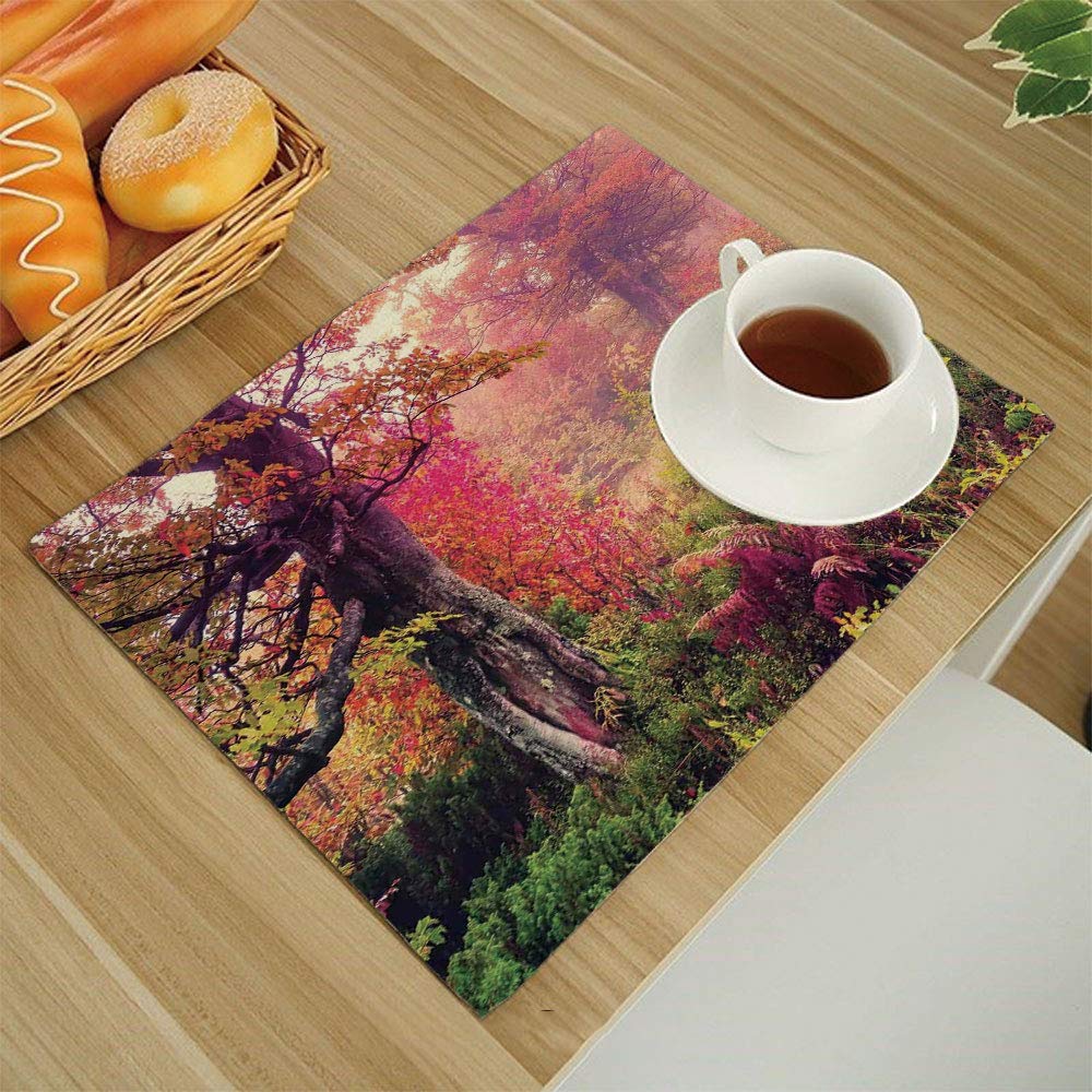 Best eat in kitchen dining set