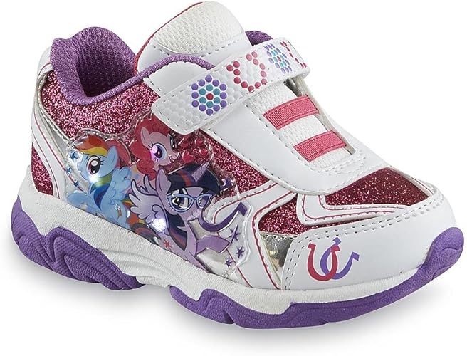 baby little safer shoes