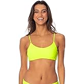 Maaji Womens Bralette