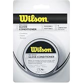 WILSON Pro Stock Glove Conditioner