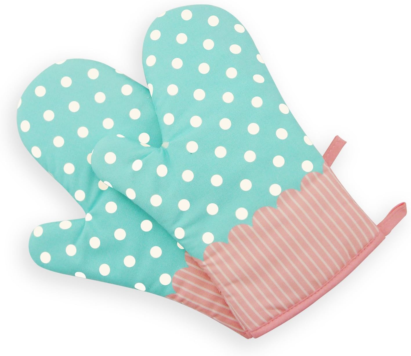 Best Saumota Gloves Oven