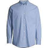George Men's Flex Dress Shirt Up to 