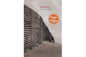 Unaccompanied