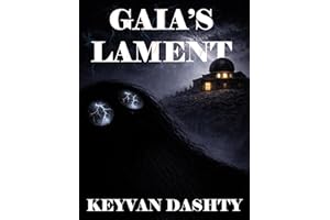 Gaia's Lament