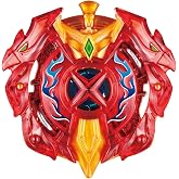 Takara Tomy Beyblade Burst B-23 Starter Excalibur Force Extreme