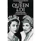 The Queen & Di: The Untold Story