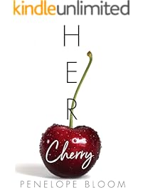 Her Cherry