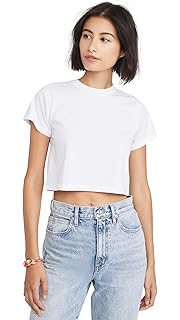 hanes x karla amazon