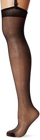 fetish collection Schamlippenspreizer S-L, 1 Stück