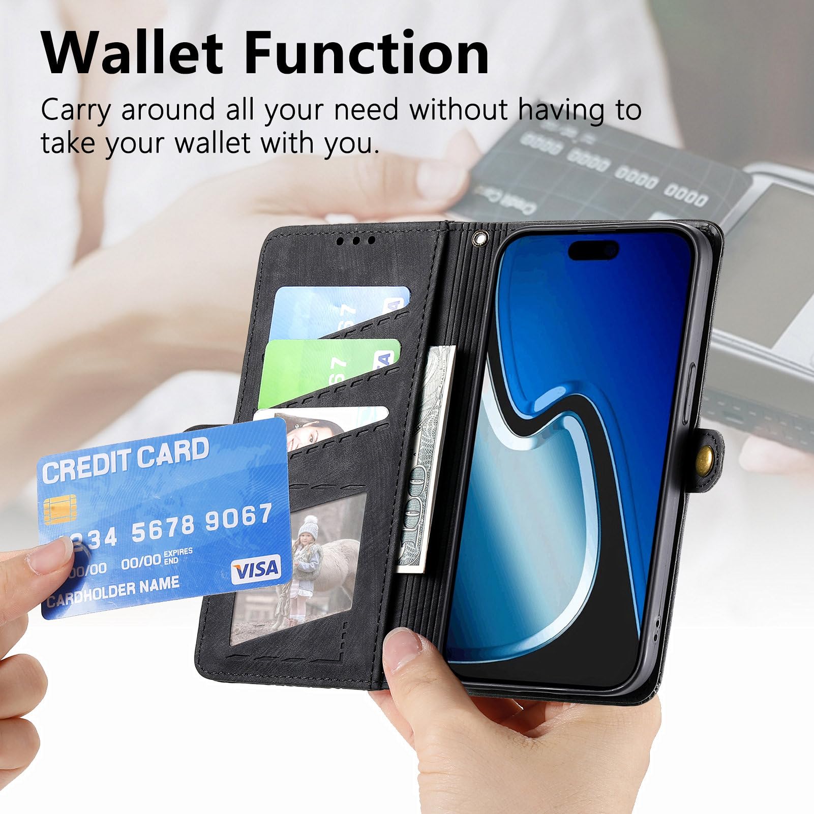 View 7