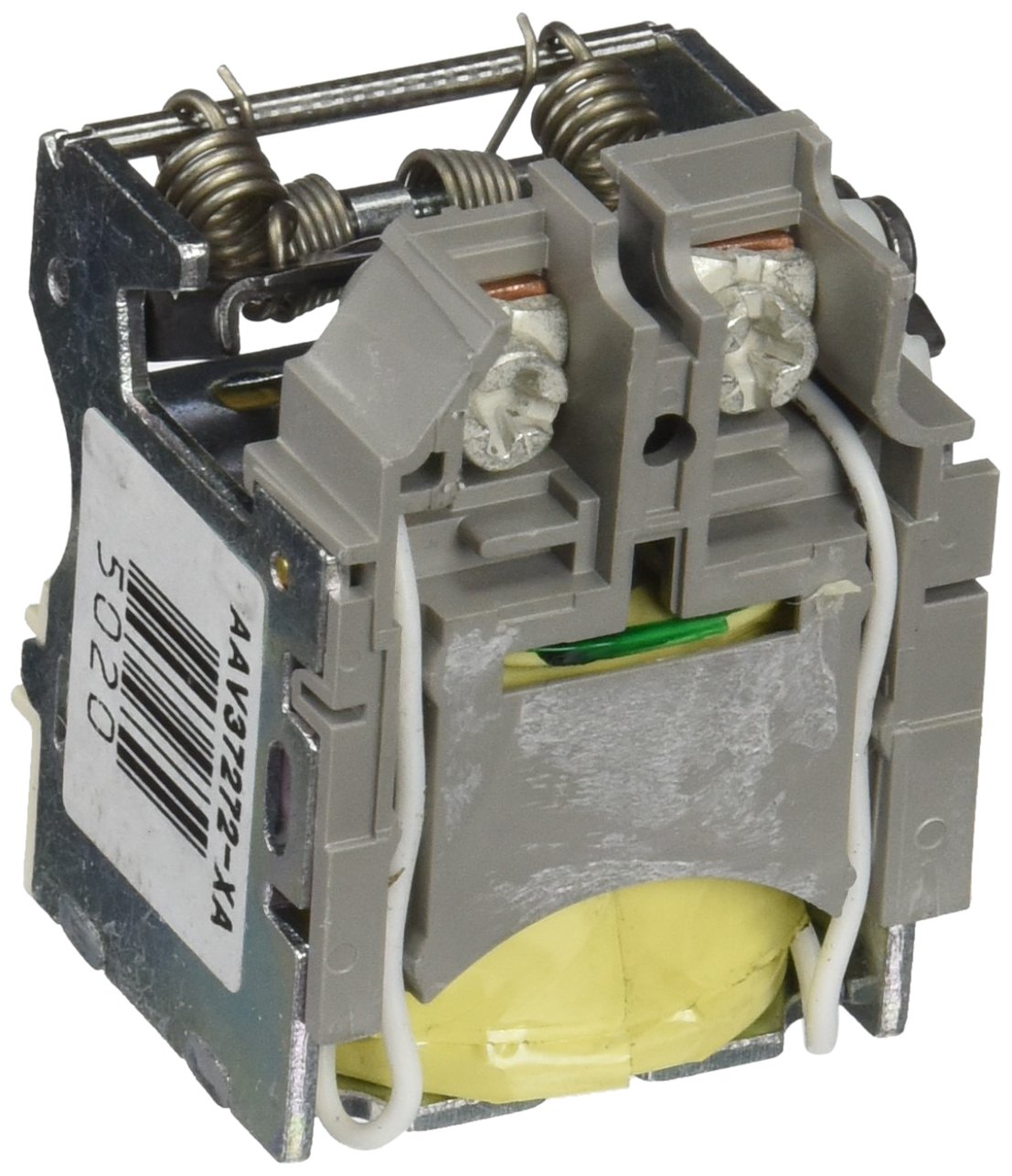 Schneider Electric lv429390 Shooting Coil MX, 24 V DC